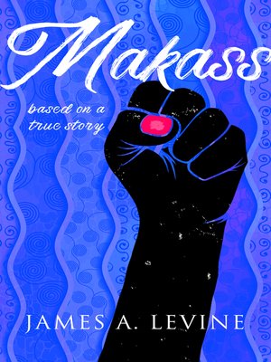 cover image of Makass